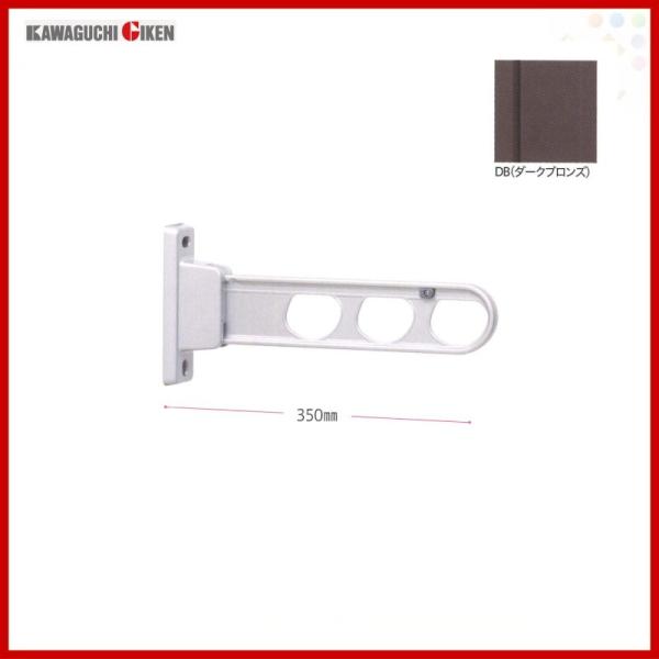 Z ǗpzXN[ HD-35^ ×1{  049558