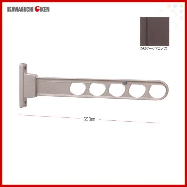 Z ǗpzXN[ HD-55^ ×1{  049565