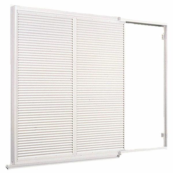 tJ LIXIL/TOSTEM Jˈ Ot^ Ǖt^Cv [o[J 2 ˑ I[_[TCY W1050`1539×H908`1361mm 䕗΍