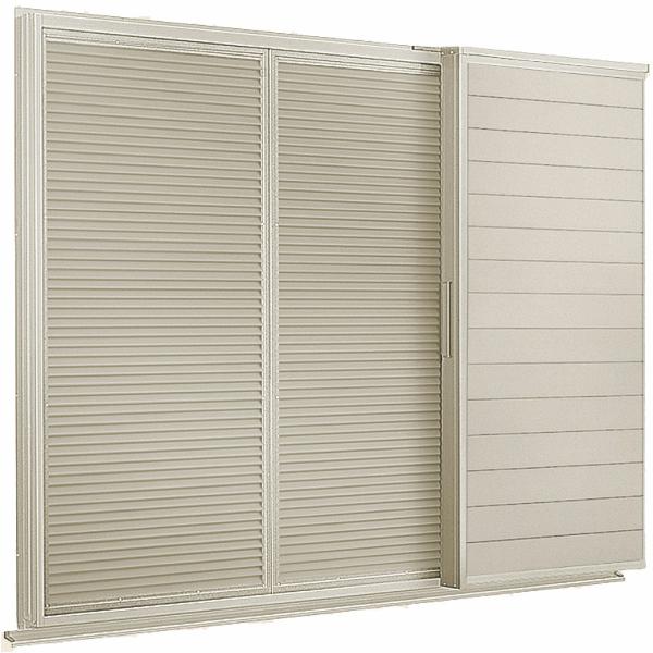 tJ LIXIL/TOSTEM Jˈ Ot^ Ǖt^Cv [o[J 2 tˑ I[_[TCY W1050`1539×H1819`2183mm 䕗΍