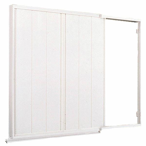 tJ LIXIL/TOSTEM Jˈ Ot^ Ǖt^Cv DanplJ 2 ˑ I[_[TCY W1050`1539×H1819`2183mm 䕗΍