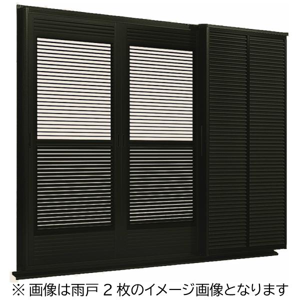 tJ LIXIL/TOSTEM Jˈ Ot^ Ǖt^Cv [o[J 3 tˑ I[_[TCY W1601`2539×H1819`2183mm 䕗΍