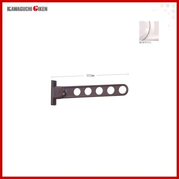 Z ǗpzXN[ HK-55^ ×1{ 000921