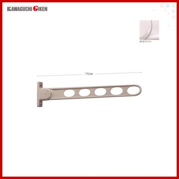 Z ǗpzXN[ HK-75^ ×1{ 026455