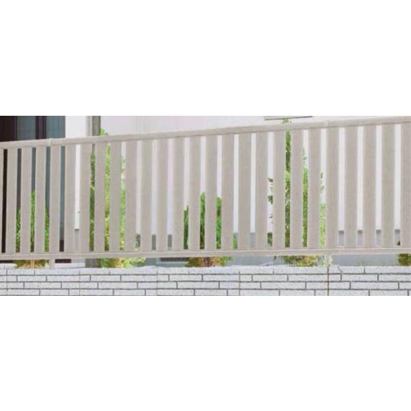 tFX LIXIL nC~[kR4^tFX t[|[^Cv T-6 { 1975.5×600mm