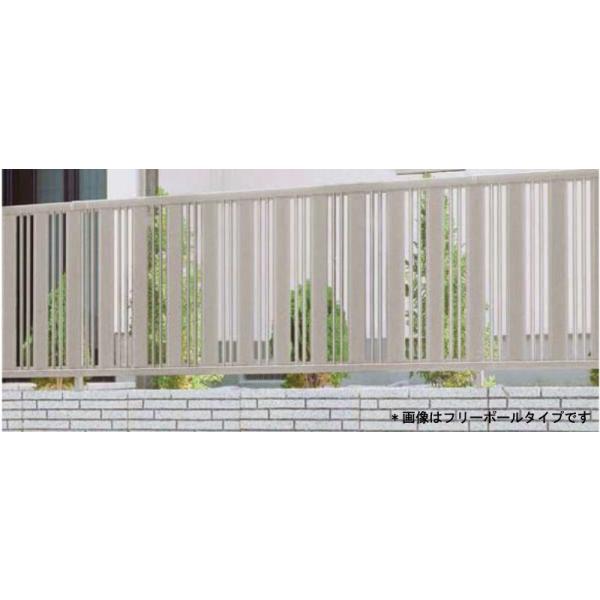 tFX LIXIL nC~[kR5^tFX Ԏd؂^Cv T-6 { 2000×600mm