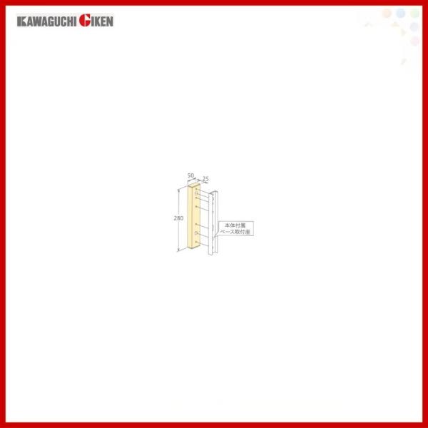 Z ǗpzXN[㉺(LP^^EP^^GP^^EPL^^GPL^^DS2^) A~ 000534