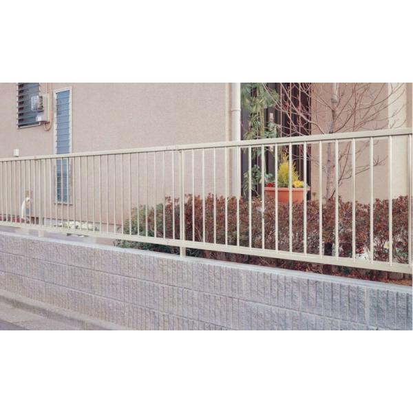 tFX LIXIL nCTA t[|[^Cv T-8 { 1972×800mm