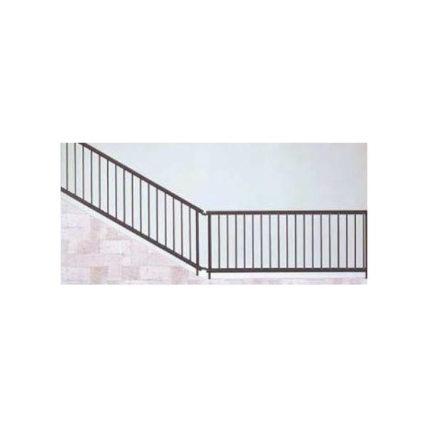 tFX LIXIL nCTA XΒn^Cv T-10 { 1972×1000mm