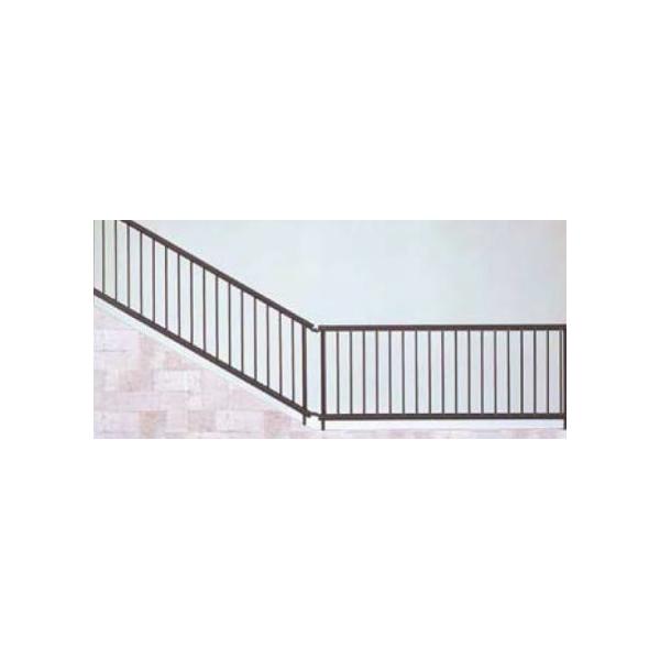 tFX LIXIL nCTA XΒn^Cv T-8 { 1972×800mm