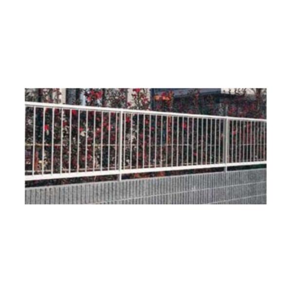 tFX LIXIL nCTA Ԏd؂^Cv T-6 { 2000×600mm