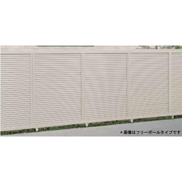 tFX LIXIL nCXN[tFX B^ Ԏd؂^Cv T-12 { 2000×1200mm