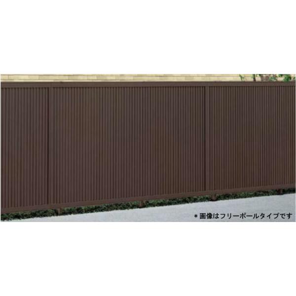 tFX LIXIL nCXN[tFX C^ Ԏd؂^Cv T-12 { 2000×1200mm