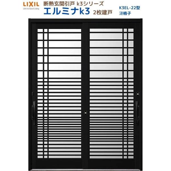 fMֈ G~iK3 } 2 22^( iq) LIXIL/TOSTEM NV XCh փhA  tH[ DIY