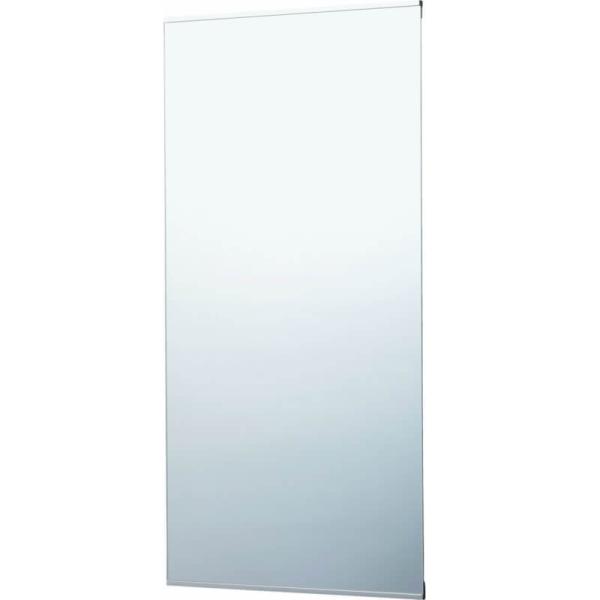 gC [ Rt X~[ Ch(Ǖt)p @410×10×830(F410×5×828) KF-D4183AS LIXIL NV