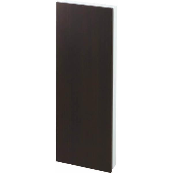 gC [ Rt [I @294×152(88)×850 TSF-207 ͉E݂茳̂ LIXIL NV