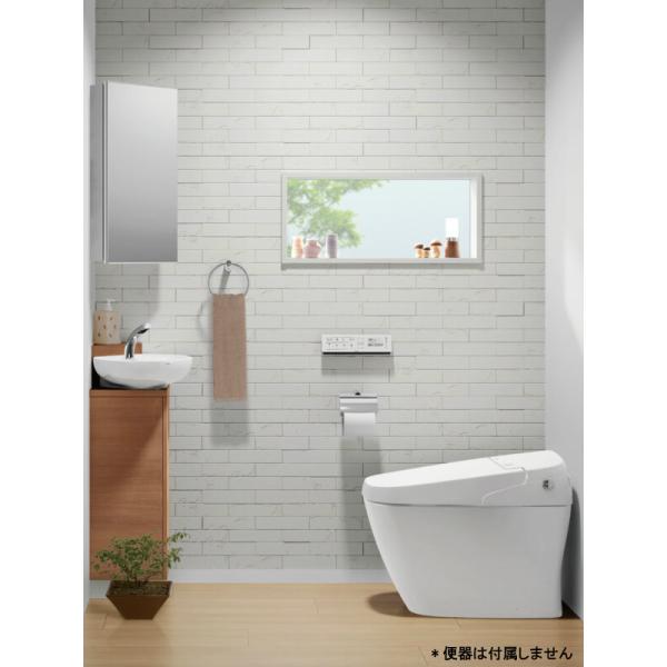 gC R[i[Lrlbg(YL-D201CCH(E/J))+R[i[Lrlbg(TSF-621) nh LIXIL NV