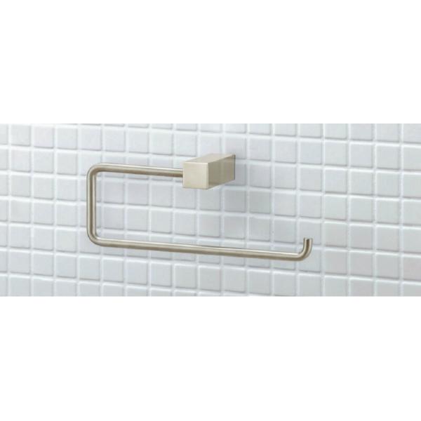 gC LpVA TFV[Y ^IO FKF-AB70 @219×65×86.5 LIXIL NV