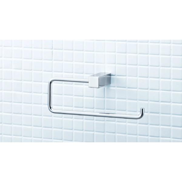 gC LpVA TFV[Y ^IO FKF-AB70C @219×65×86.5 LIXIL NV