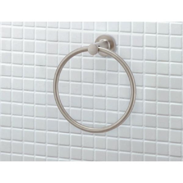 gC LpVA TCV[Y ^IO FKF-AC70 @158×65×173 LIXIL NV