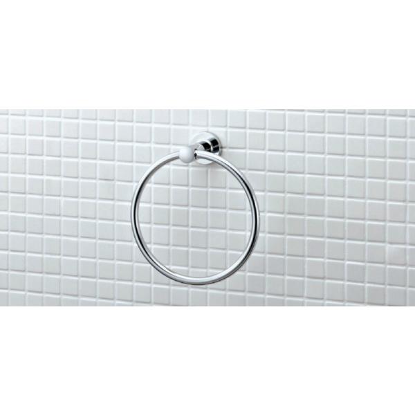 gC LpVA TCV[Y ^IO FKF-AC70C @158×65×173 LIXIL NV