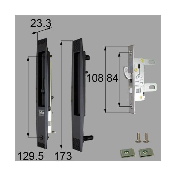 LIXIL/TOSTEMֈ()pE Ԓ L1Y55