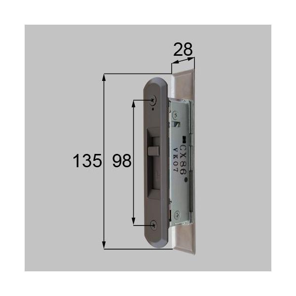 LIXIL/TOSTEMֈ()pE Zbg L1Y58