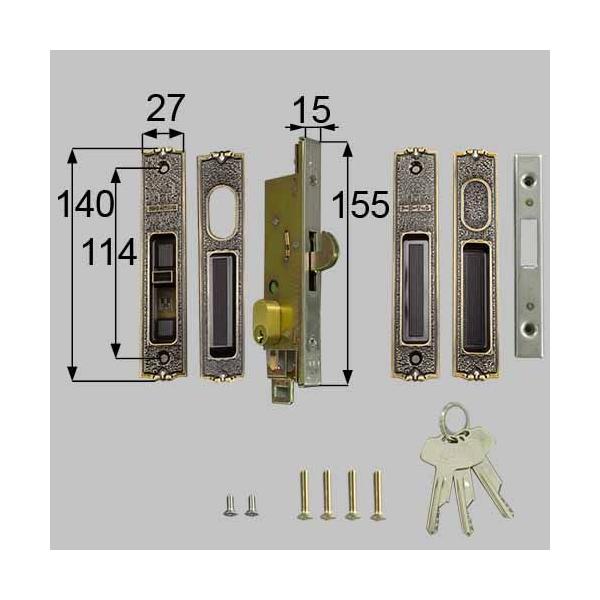 LIXIL/TOSTEMֈ()p ()Zbg(WEST sV_[) L2Y10