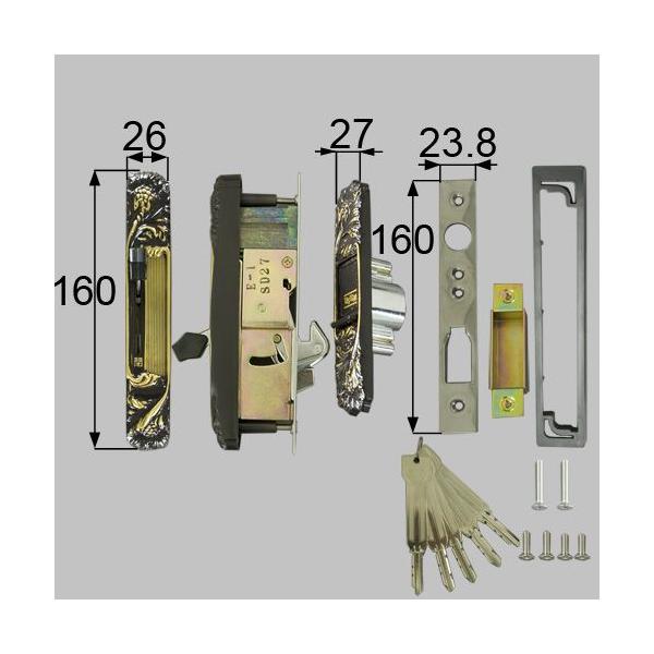 LIXIL/TOSTEMֈ()p ()OZbg(MIWA U9V_[) L2Y13