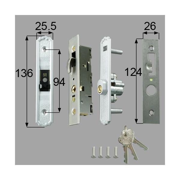 LIXIL/TOSTEMֈ()p ()OZbg(At@ sV_[) L2Y15