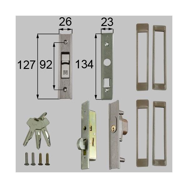 LIXIL/TOSTEMֈ()p O L2Y17