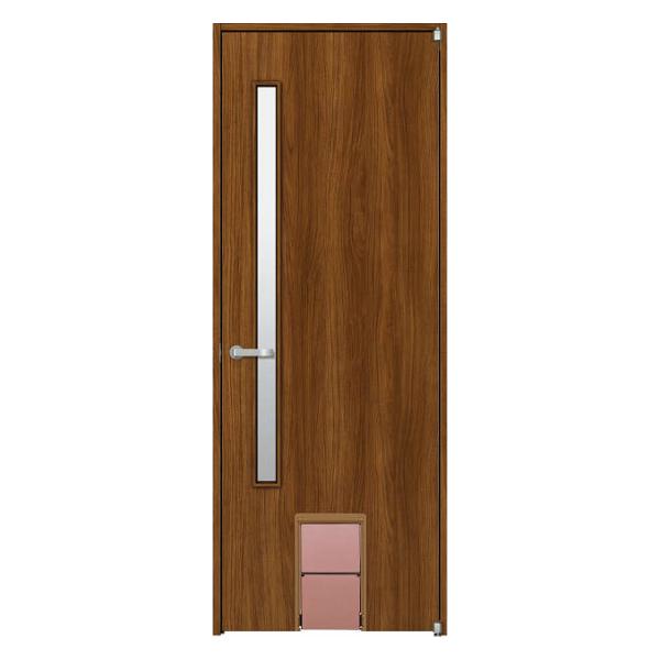 室内ドア Ykkの通販 価格比較 価格 Com