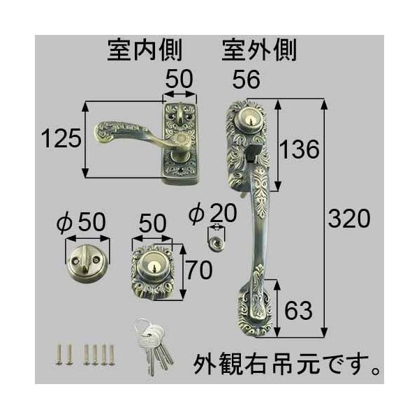 LIXIL/TOSTEMNV gXe hAiTb`nhjcZbg Ep AZWB562 A~TbV