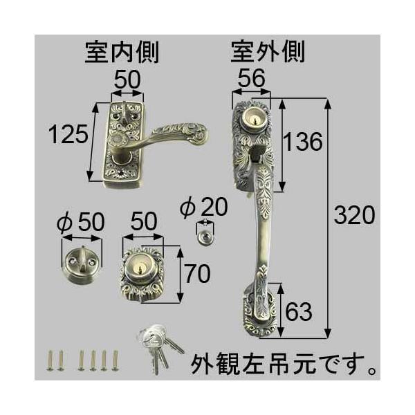 LIXIL/TOSTEMNV gXe hAiTb`nhjcZbg p AZWB563 A~TbV