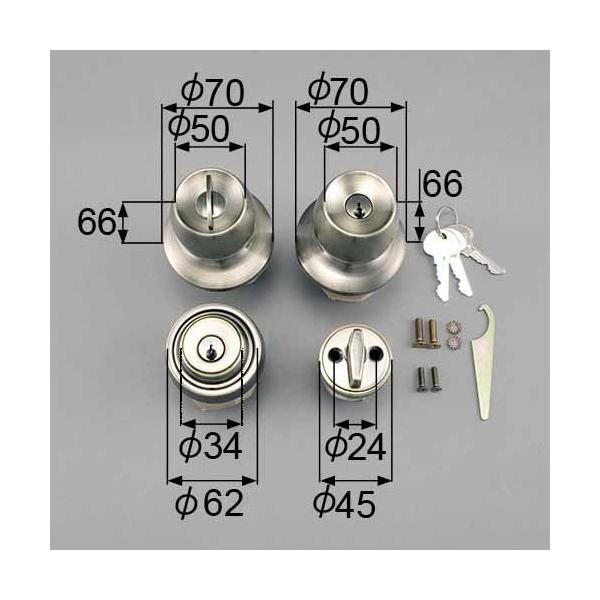 LIXIL/TOSTEMNV gXe hAʁimujiaj FNMZ140 A~TbV