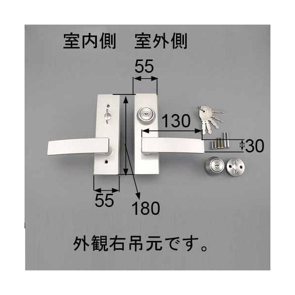 LIXIL/TOSTEMNV gXe hAio[nhjcZbg AZWB402 A~TbV