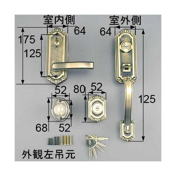 LIXIL/TOSTEMNV gXe hAiTb`nhjcZbg p AZWZ733 A~TbV