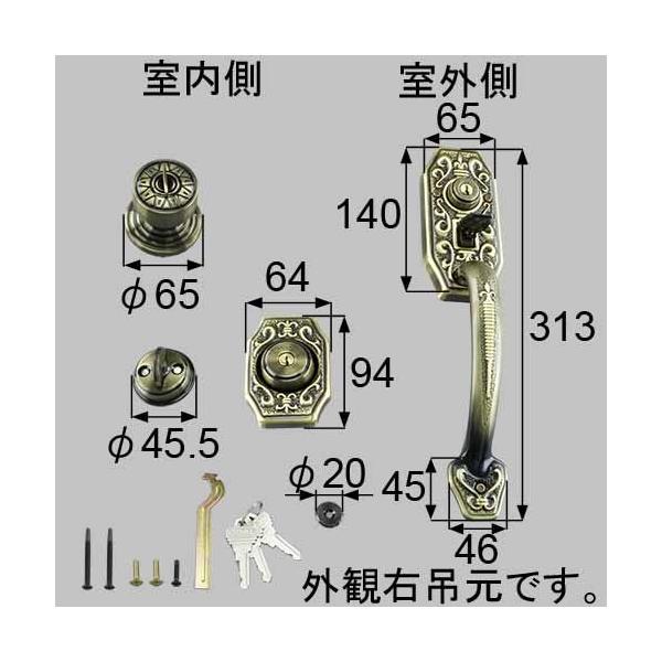 LIXIL/TOSTEMNV gXe hAiTb`nhjcZbg AZWB559 A~TbV