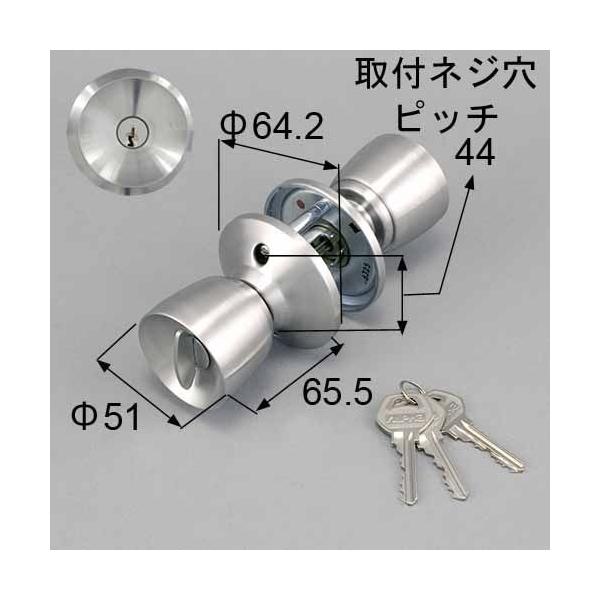 LIXIL/TOSTEM���N�V�� �g�X�e�� �����J���[�h�A����ʁi�m�u�j �i�A���t�@ �j���c���̃^�C�v�� DASZ011 �A���~�T�b�V