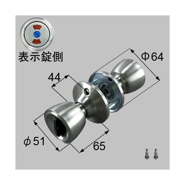 LIXIL/TOSTEMNV gXe hAiʁj\ DCZZ348 A~TbV