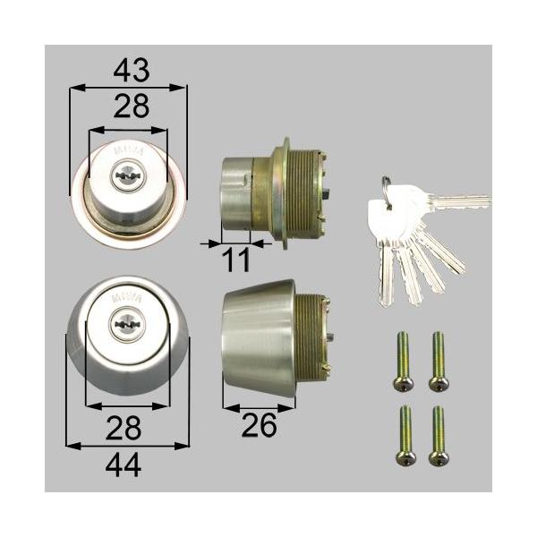 LIXIL/TOSTEMNV gXe hAZbgiMIWA URV_[ĵ DCAZ201 A~TbV