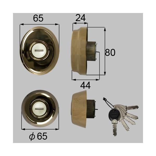 LIXIL/TOSTEMNV gXe hAZbgiMIWA DNV_[j Z-1A5-DCTC A~TbV