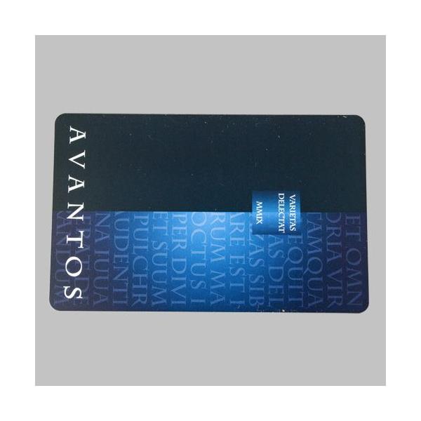 LIXIL/TOSTEMNV gXe CAZASǉpJ[hL[iA@gXpfUCj Z-011-DVBA A~TbV