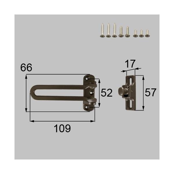 LIXIL/TOSTEMNV gXe hAK[hZbgiЊJpj DCFZ724 A~TbV