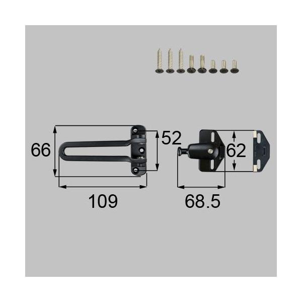 LIXIL/TOSTEMNV gXe hAK[hZbgieqpj DCFZ723 A~TbV