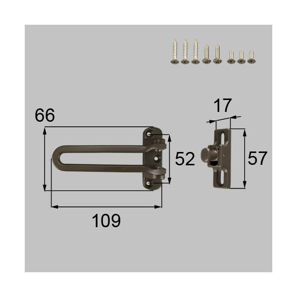 LIXIL/TOSTEMNV gXe hAK[hZbgiЊJpj DCFZ719 A~TbV