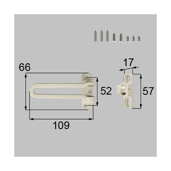 LIXIL/TOSTEMNV gXe hAK[hZbgiЊJpj DCFZ725 A~TbV