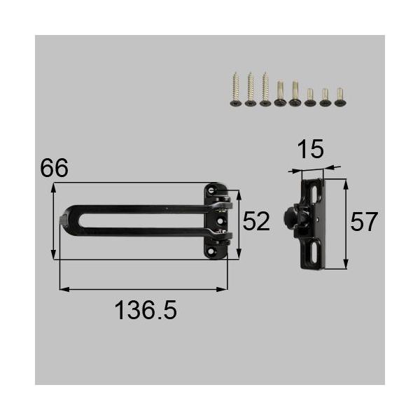 LIXIL/TOSTEMNV gXe hAK[hZbgiЊJpj DKZT1071 A~TbV