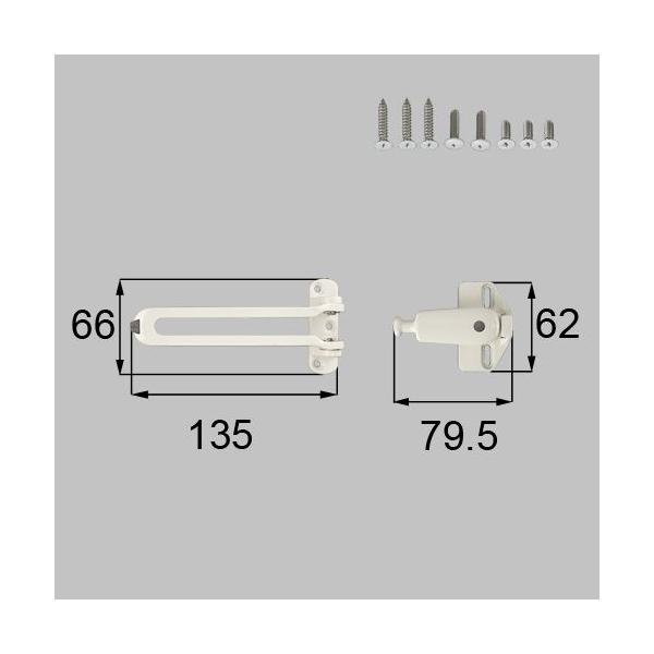 LIXIL/TOSTEMNV gXe hAK[hZbgieqpj DKZW1072 A~TbV