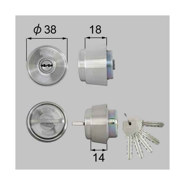 LIXIL/TOSTEMNV gXe URV_[ DASZ007A A~TbV